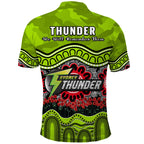 thunder-cricket-anzac-polo-shirt-poppy-sydney-aboriginal-camouflage