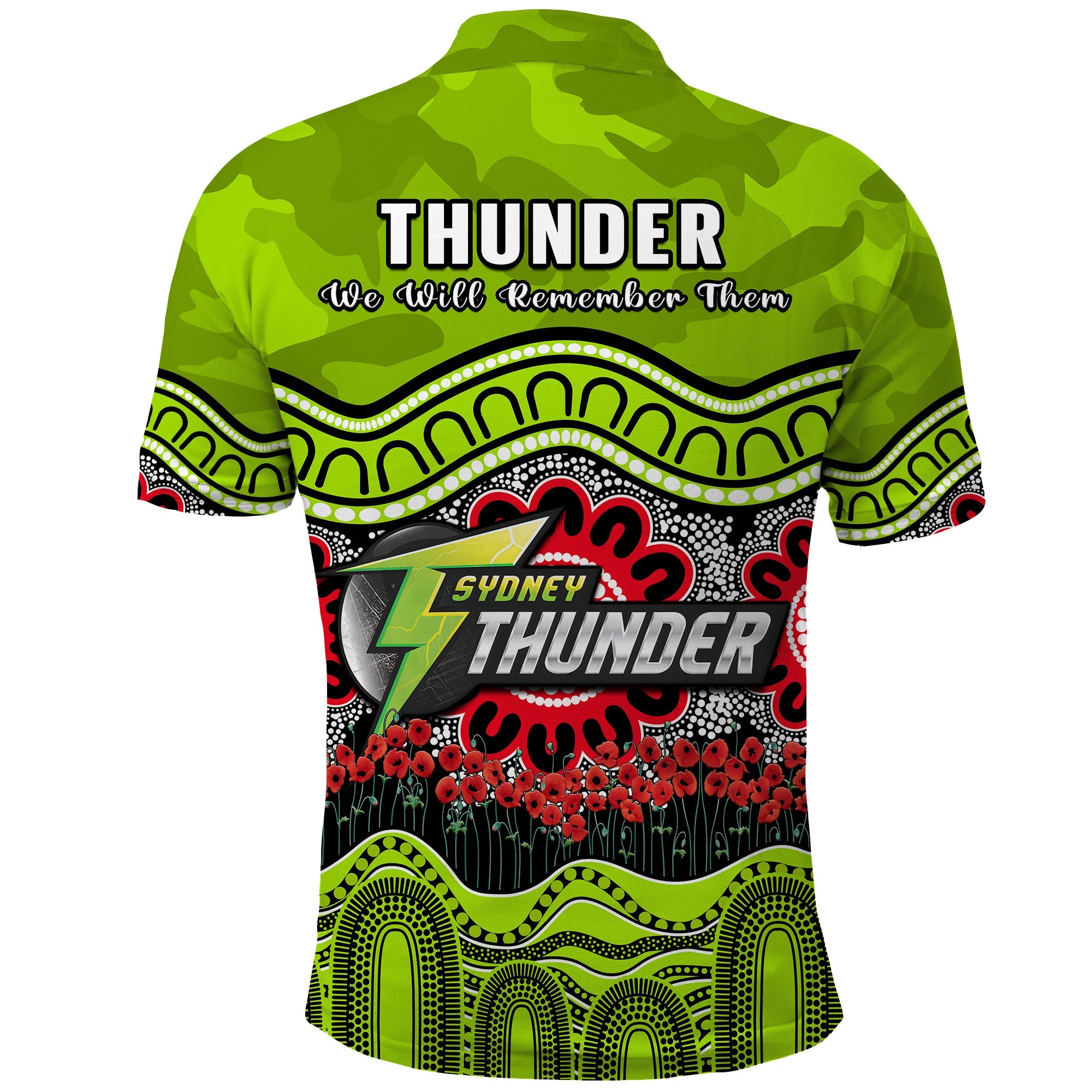 thunder-cricket-anzac-polo-shirt-poppy-sydney-aboriginal-camouflage