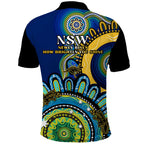 new-south-wales-state-polo-shirt-nsw-australian-indigenous-art