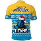 titans-rugby-polo-shirt-indigenous-merry-christmas