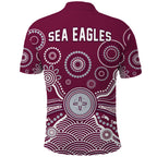 sea-eagles-polo-shirt-manly-warringah-1946-indigenous-painting