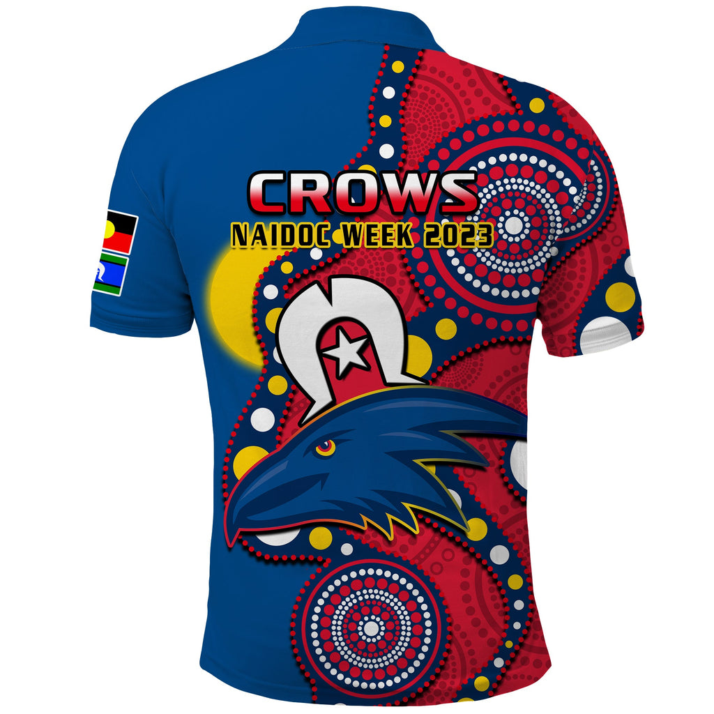 adelaide-football-naidoc-2023-polo-shirt-crows-for-our-elders-indigenous