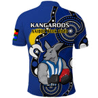 north-melbourne-football-naidoc-2023-polo-shirt-roos-for-our-elders-indigenous