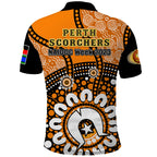 perth-scorchers-naidoc-2023-polo-shirt-indigenous-for-our-elders