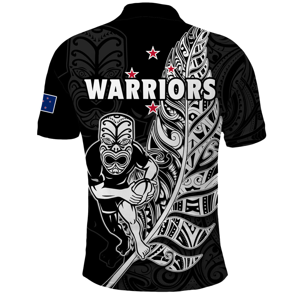 new-zealand-tiki-rugby-polo-shirt-nz-warriors-fern-maori-style