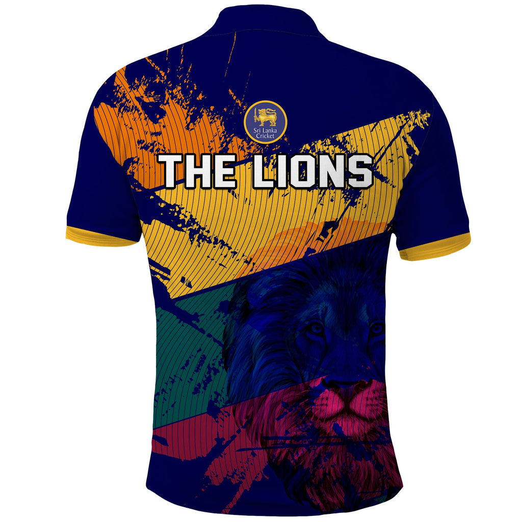 sri-lanka-cricket-polo-shirt-the-lions-mens-t20-world-cup