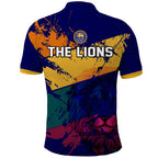 sri-lanka-cricket-polo-shirt-the-lions-mens-t20-world-cup