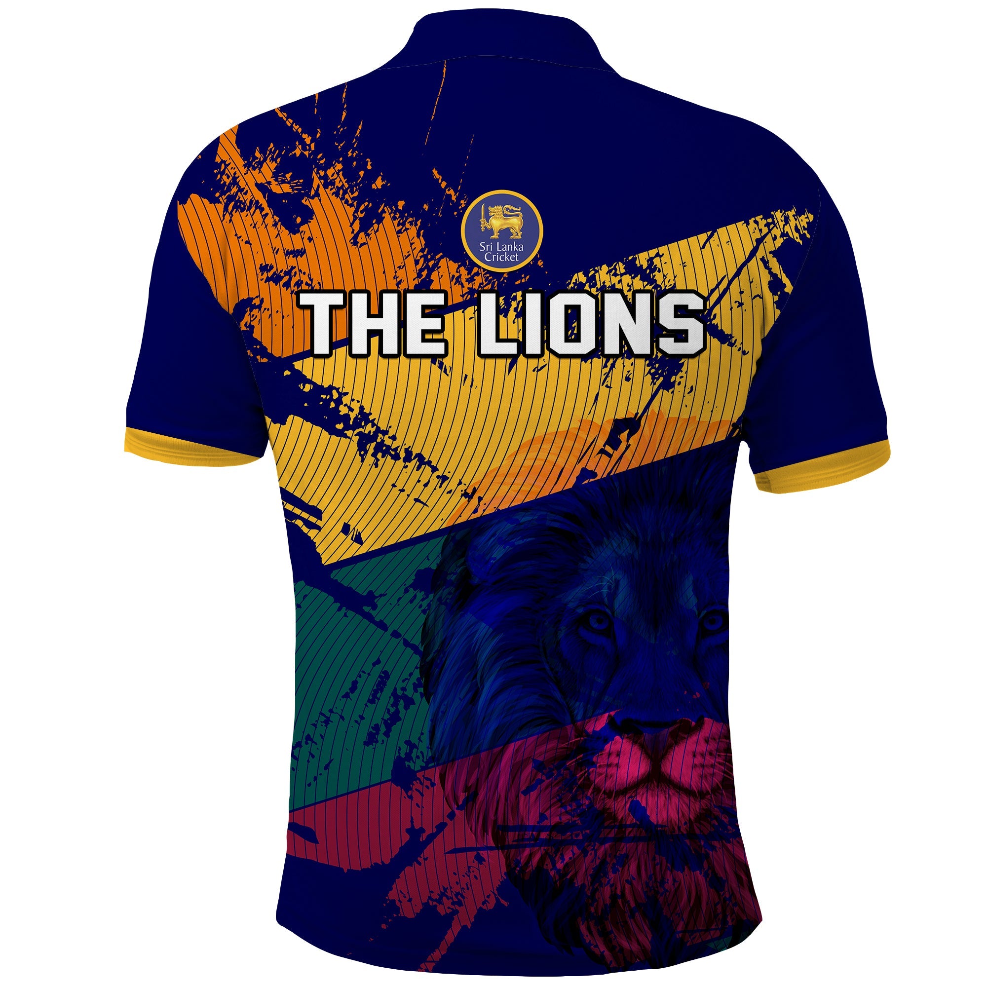 sri-lanka-cricket-polo-shirt-the-lions-mens-t20-world-cup