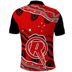 renegades-cricket-polo-shirt-melbourne-aboriginal-painting