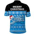 adelaide-strikers-cricket-polo-shirt-aboriginal-merry-christmas