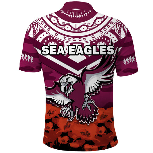 sea-eagles-rugby-anzac-2023-rugby-polo-shirt-camouflage-mix-indigenous