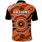 brisbane-roar-football-polo-shirt-go-lions-aboriginal