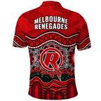 renegades-cricket-anzac-polo-shirt-melbourne-poppy-aboriginal-camouflage