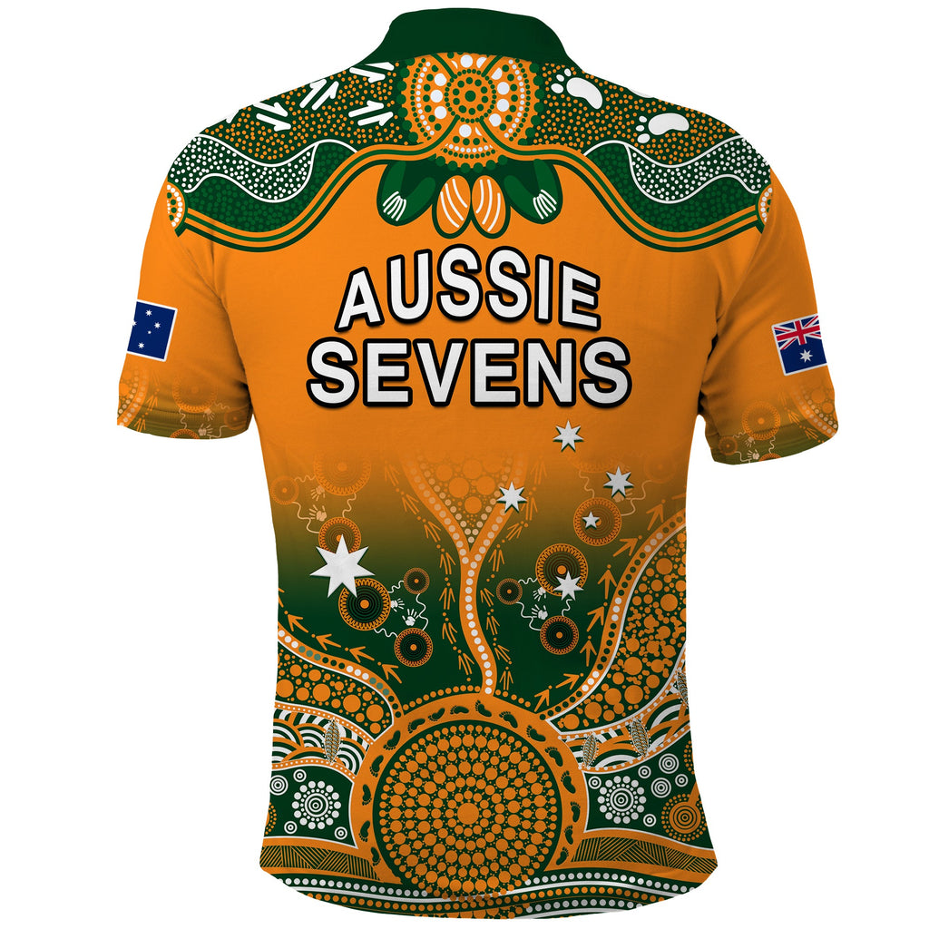 australia-rugby-polo-shirt-aussie-sevens-original-indigenous