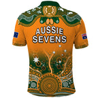 australia-rugby-polo-shirt-aussie-sevens-original-indigenous
