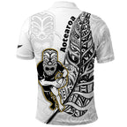 new-zealand-silver-fern-rugby-polo-shirt-all-black-maori-version-white