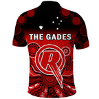 renegades-cricket-polo-shirt-melbourne-team-green-gradient-aboriginal-art