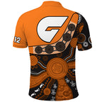 greater-western-sydney-football-polo-shirt-giants-2012-boomerang-indigenous-pattern
