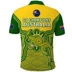 australia-soccer-polo-shirt-socceroos-aboriginal-go-champions-world-cup-2022