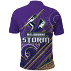 storm-rugby-polo-shirt-melbourne-pasifika-aboriginal-gradient-polynesian