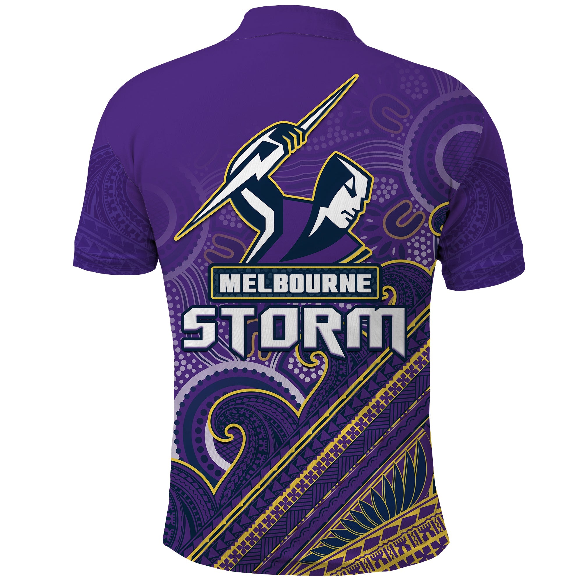 storm-rugby-polo-shirt-melbourne-pasifika-aboriginal-gradient-polynesian