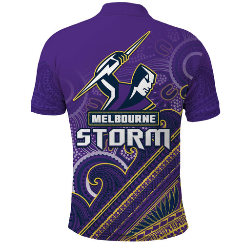 storm-rugby-polo-shirt-melbourne-pasifika-aboriginal-gradient-polynesian