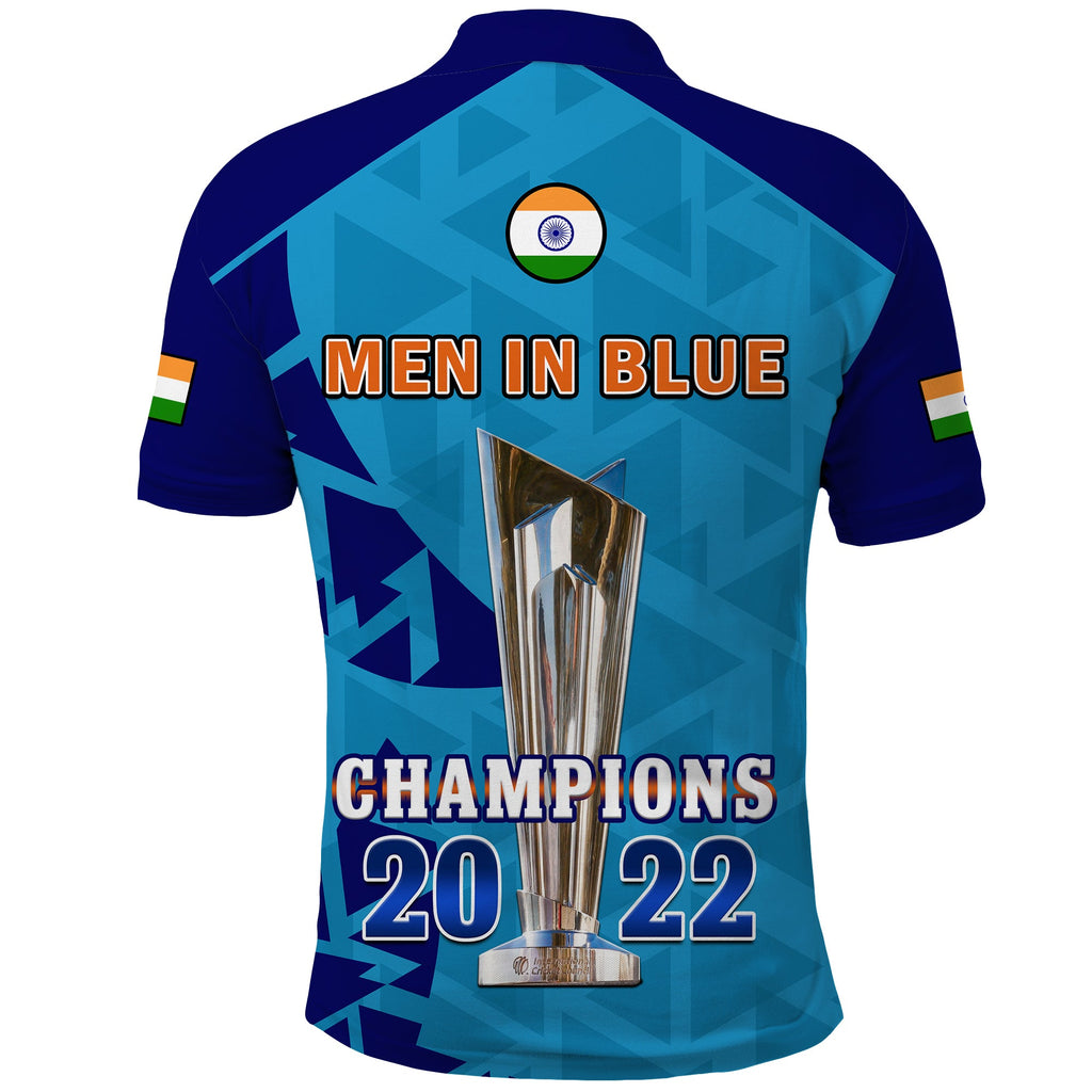 india-cricket-polo-shirt-men-in-blue-champions-2022-mens-t20-wc