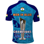 india-cricket-polo-shirt-men-in-blue-champions-2022-mens-t20-wc