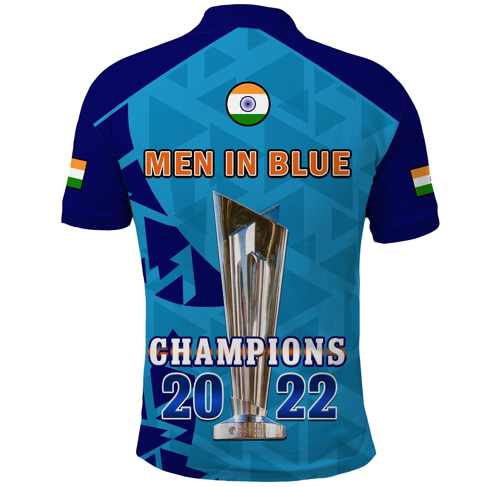 india-cricket-polo-shirt-men-in-blue-champions-2022-mens-t20-wc