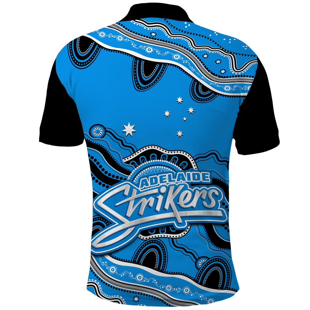 adelaide-strikers-cricket-polo-shirt-aboriginal-painting