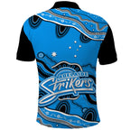 adelaide-strikers-cricket-polo-shirt-aboriginal-painting