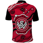western-sydney-wanderers-football-polo-shirt-aboriginal-art