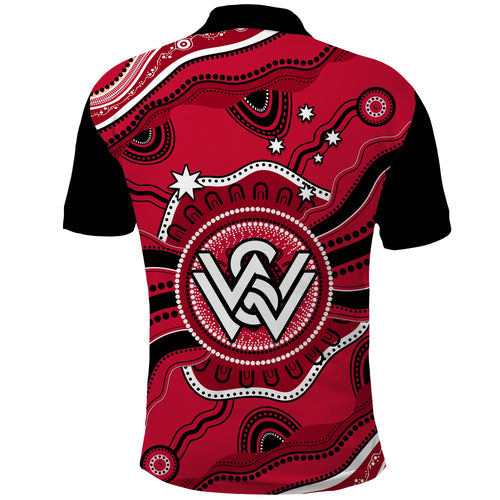 western-sydney-wanderers-football-polo-shirt-aboriginal-art