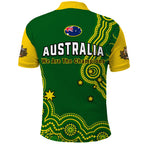 australia-rugby-polo-shirt-jillaroos-champions-indigenous-green-style