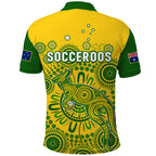 australia-soccer-polo-shirt-socceroos-kangaroo-aussie-indigenous-national-color