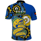 eels-rugby-naidoc-2023-polo-shirt-for-our-elders-aboriginal
