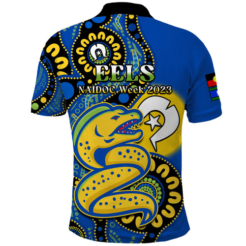 eels-rugby-naidoc-2023-polo-shirt-for-our-elders-aboriginal