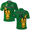 custom-text-and-number-south-africa-rugby-polo-shirt-bokke-springbok-with-african-pattern-stronger-together
