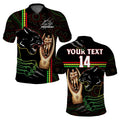 custom-text-and-number-panthers-rugby-polo-shirt-the-riff-2022-premiers-aboriginal-art