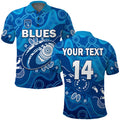 custom-text-and-number-nsw-blues-polo-shirt-new-south-wales-aboriginal-art
