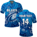 custom-text-and-number-nsw-blues-polo-shirt-new-south-wales-aboriginal-art