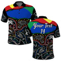 custom-text-and-number-naidoc-week-polo-shirt-national-aborigines-and-torres-strait-islander-animals-aboriginal-art