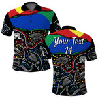 custom-text-and-number-naidoc-week-polo-shirt-national-aborigines-and-torres-strait-islander-animals-aboriginal-art