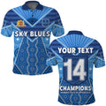 custom-text-and-number-nsw-sky-blues-polo-shirt-the-champions-womens-state-of-origin-2022