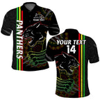 custom-text-and-number-penrith-panthers-rugby-polo-shirt-the-mountain-men-aboriginal-art-dynamic