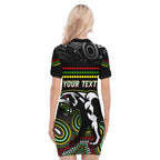 custom-personalised-panthers-rugby-polo-dress-premiers-2022-back-to-back-champions