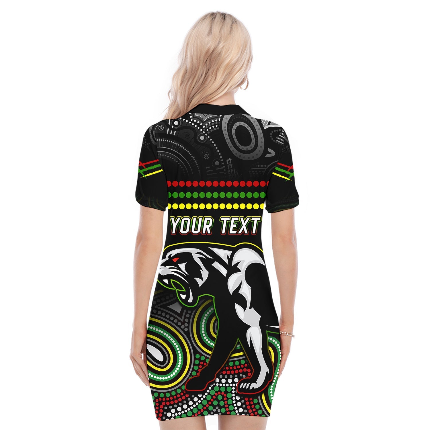 custom-personalised-panthers-rugby-polo-dress-premiers-2022-back-to-back-champions