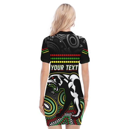 custom-personalised-panthers-rugby-polo-dress-premiers-2022-back-to-back-champions