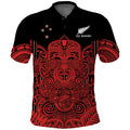 new-zealand-tiki-rugby-polo-shirt-nz-maori-koru-pattern-ver03