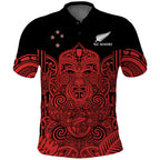 new-zealand-tiki-rugby-polo-shirt-nz-maori-koru-pattern-ver03